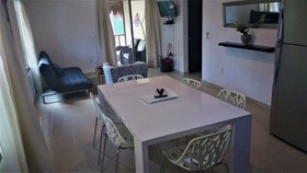 Villas Akalan