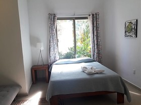 Villas Akalan