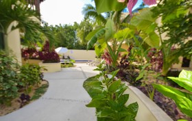 Villas Akalan