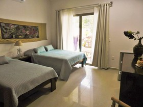 Villas Akalan
