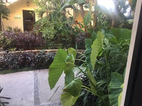 Villas Akalan
