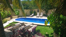 Villas Akalan