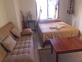 Villas Akalan