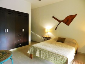 Villas Akalan