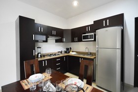 Villas Akalan