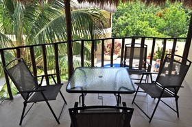 Villas Akalan
