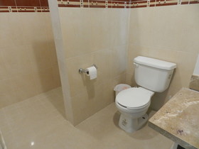 Villas Akalan