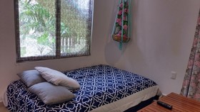 Villas Akalan