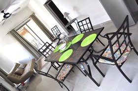 Villas Akalan