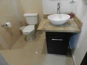 Villas Akalan