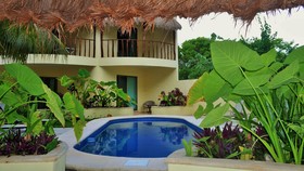 Villas Akalan