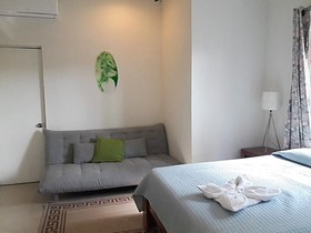 Villas Akalan