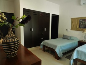 Villas Akalan