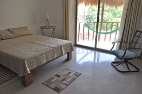 Villas Akalan