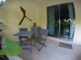 Villas Akalan