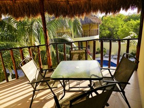 Villas Akalan