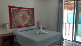 Villas Akalan