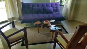 Villas Akalan