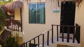 Villas Akalan