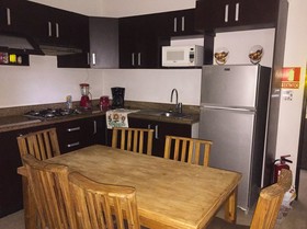 Villas Akalan