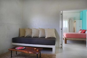 Villas H2O