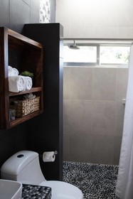 Villas H2O