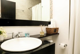 Villas H2O