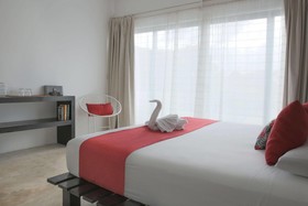 Villas H2O