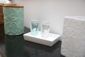 Villas H2O