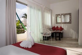 Villas H2O