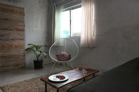 Villas H2O