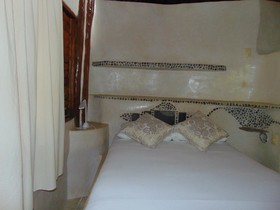 MAYA Apartments Tulum