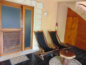 MAYA Apartments Tulum