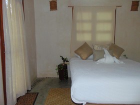 MAYA Apartments Tulum