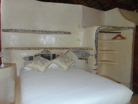 MAYA Apartments Tulum
