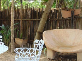 MAYA Apartments Tulum