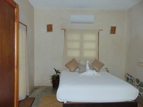 MAYA Apartments Tulum