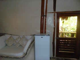 MAYA Apartments Tulum