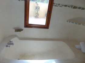 MAYA Apartments Tulum
