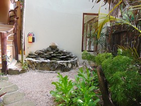 MAYA Apartments Tulum