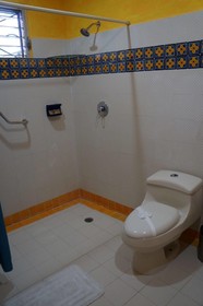 Villa Zena Liza