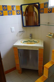 Villa Zena Liza