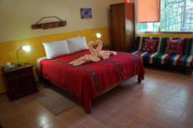Villa Zena Liza