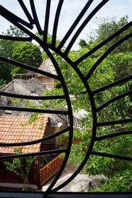 Villa Zena Liza