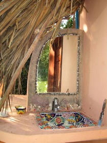 Villa Zena Liza