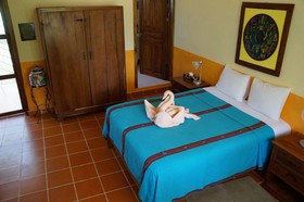 Villa Zena Liza