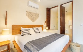 Watal Tulum Hotel