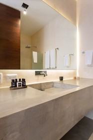 Watal Tulum Hotel