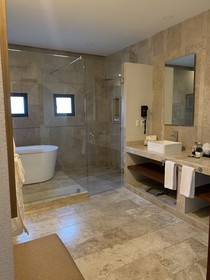 XAHA Villas Suites Tulum Mexico
