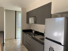 XAHA Villas Suites Tulum Mexico